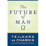 The Future of Man