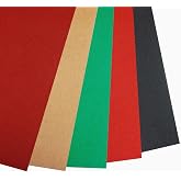 Championship Saturn II Billiards Cloth Pool Table Felt , Green, 7-Feet