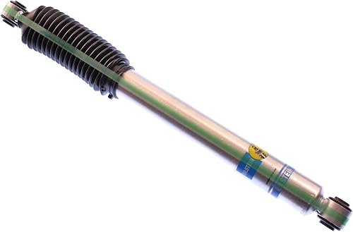 Bilstein 24-187374 Amortiguador monotubo