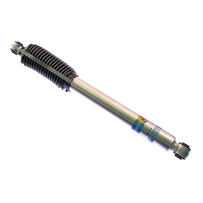 Bilstein 24-187374 Amortiguador monotubo