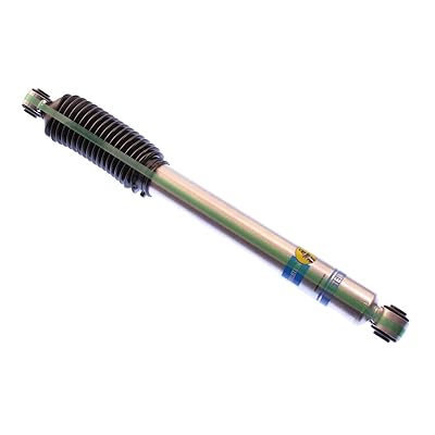 Bilstein 24-187374 Amortisseur monotube