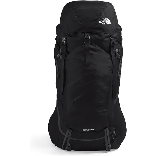 backpacker magazine osprey aether 70 Osprey Aether Plus 70, Axo Green / L/XL