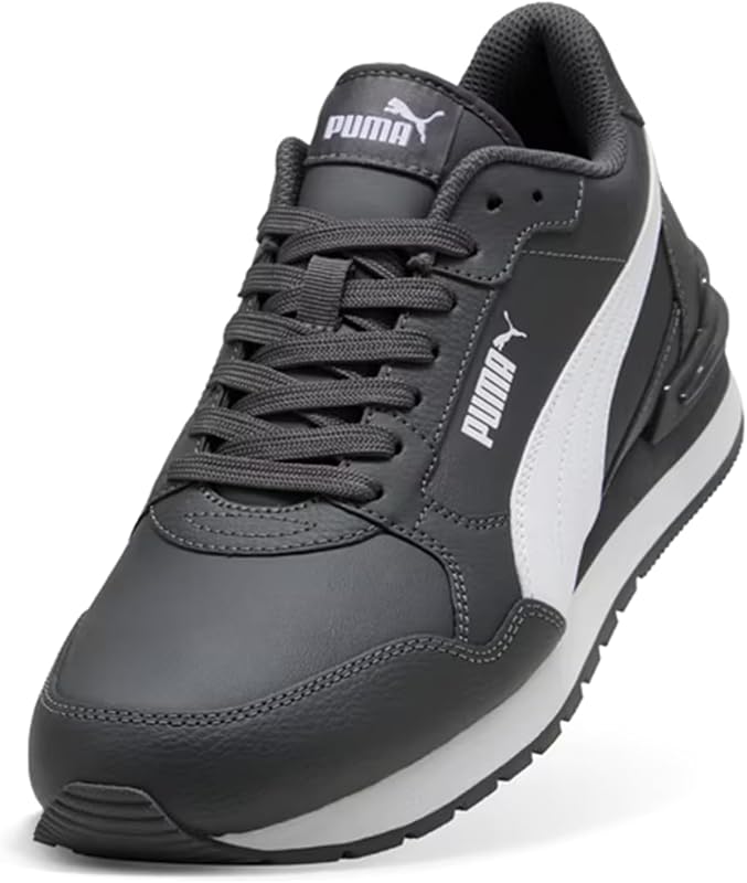 St Runner V4 L