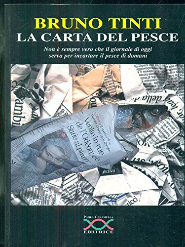 Amazon It Palazzo Di Giustizia Ed Umanita Limitrofe Berti Paolo Napoli Mario Libri