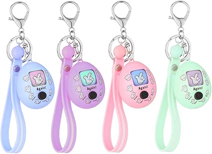 rock paper scissors toy