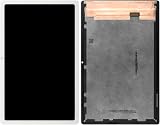 LADYSON LCD Display Touch Screen for Samsung Galaxy Tab A7 10.4 (2020) SM-T500 view 4
