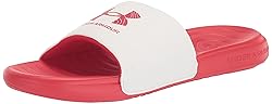 Under Armour Men's Ansa Graphic Logo Fixed
