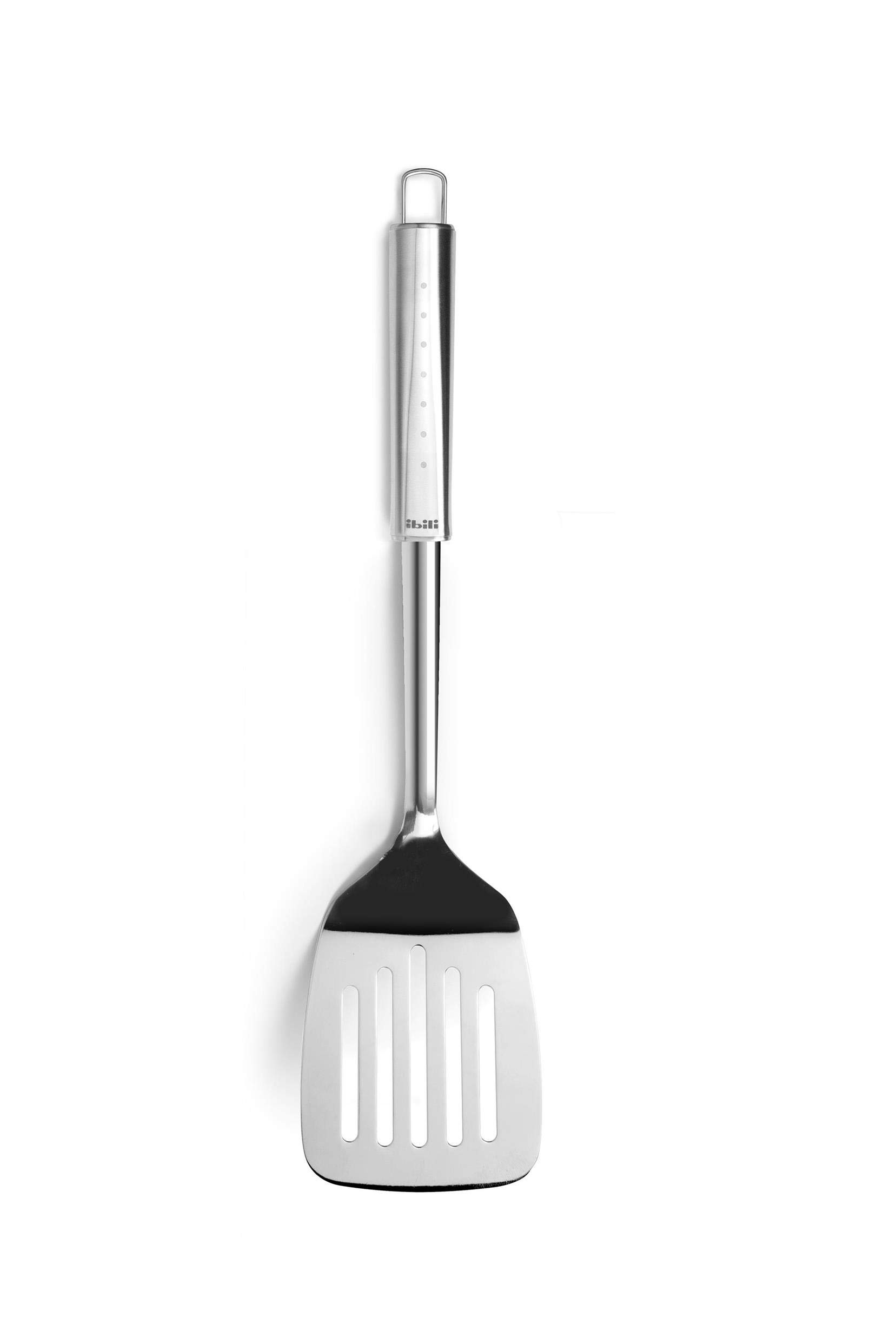 Intense Spatula