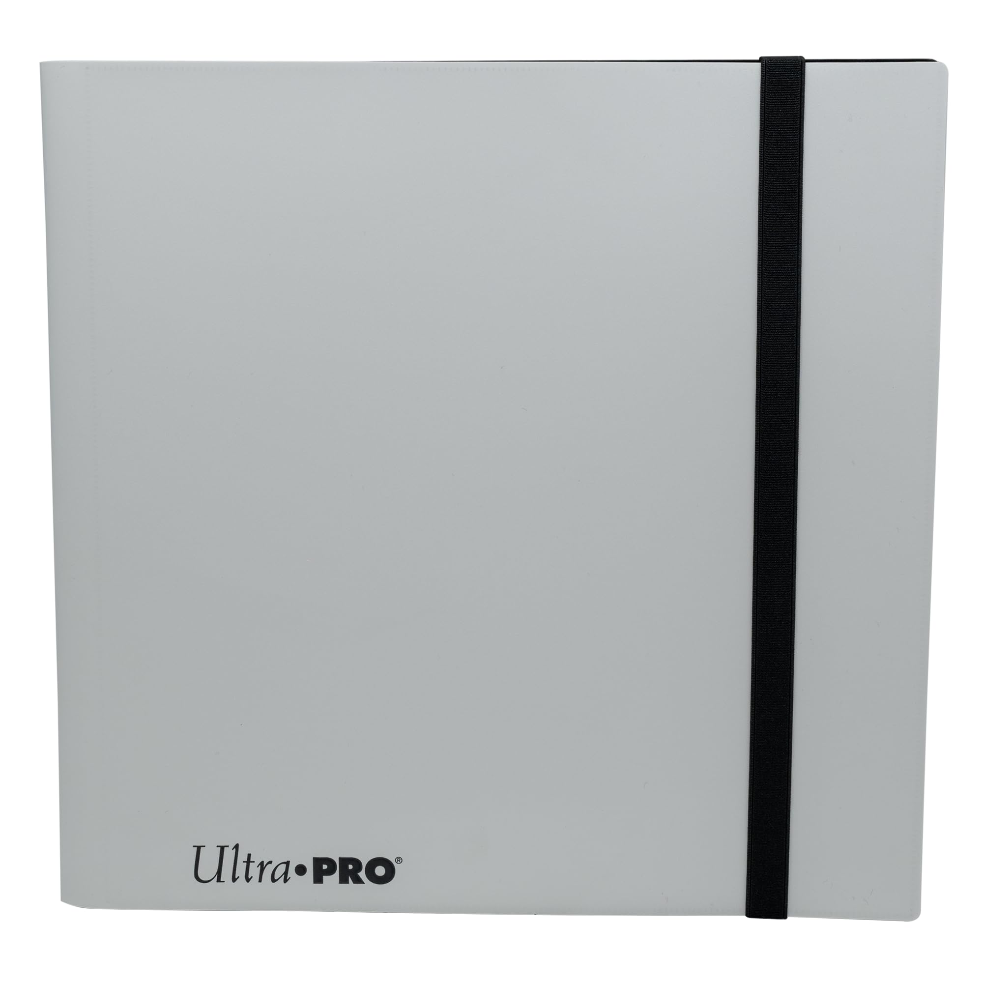 Ultra Pro 16151