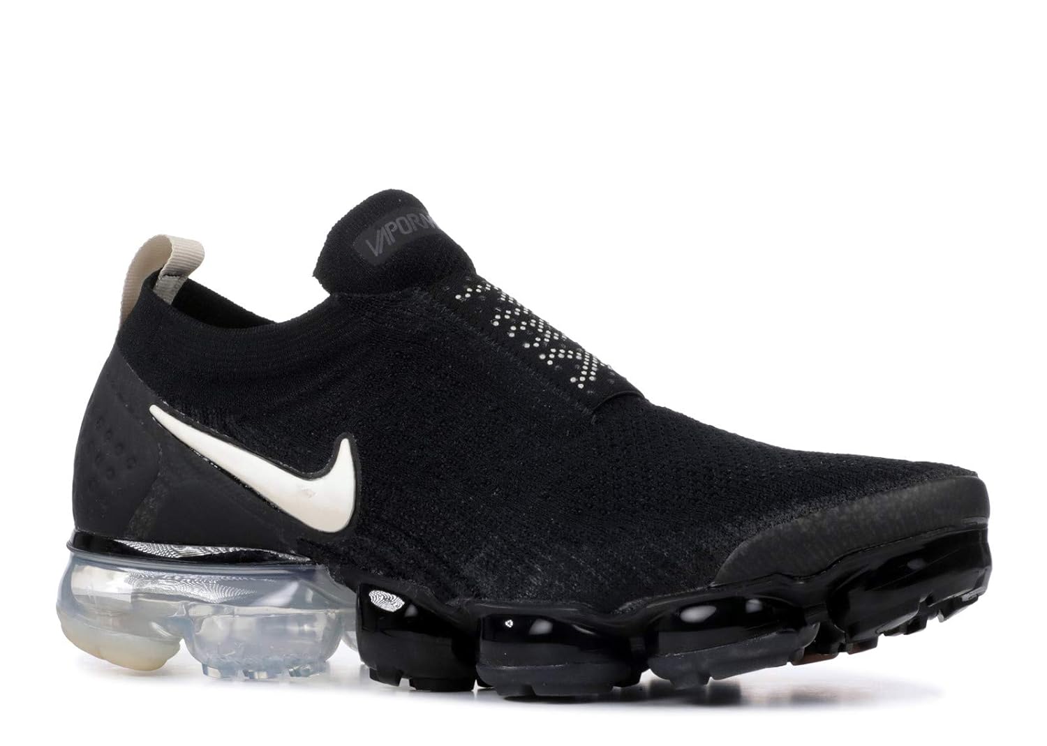 vapormax moc womens