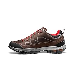 ASOLO Men's ACADIA GTX Lightweight Breathable