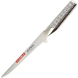 Global 6.25" Boning Knife