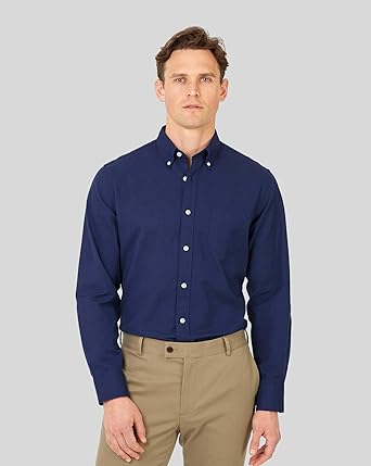 charles tyrwhitt extra slim