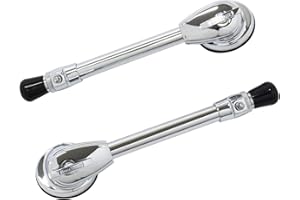 Ludwig Percussion Mount (LR2974SP)