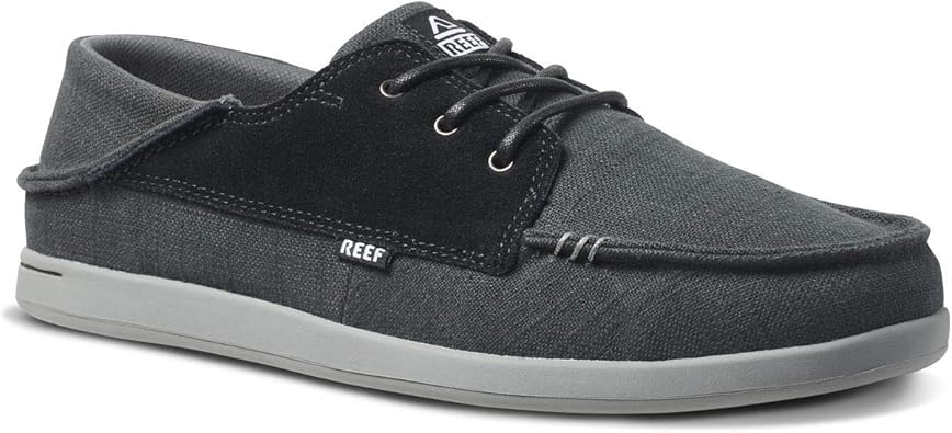 reef shoes amazon