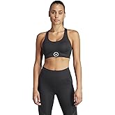 adidas Womens Truepace High Support Sports Bra It9380