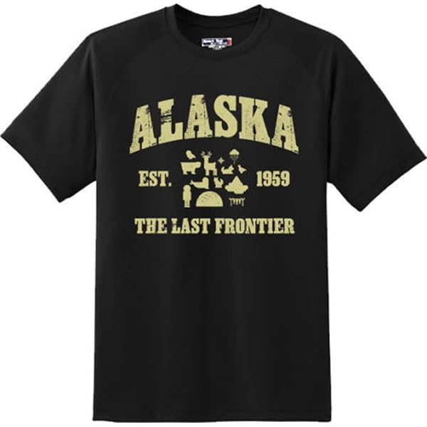 Old Glory T-Shirt Uomo Guns N' Roses – Copertina Appetite For Destruction, Collezione Ufficiale, Taglia L - 2