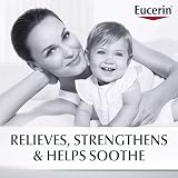 Eucerin Baby Eczema Relief Body Cream 5.0 oz Fragrance Free view 4
