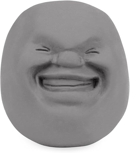 best surprises for your girlfriend