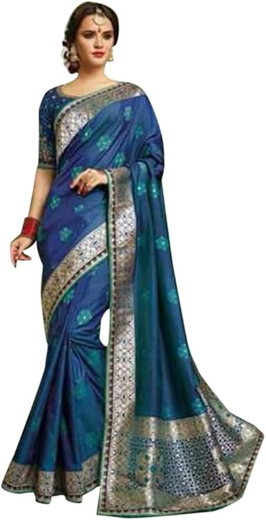 amazon women's clothing sarees