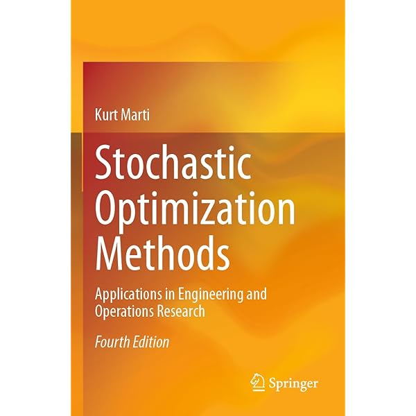 Stochastic Optimization in Continuous Time Chang， Fwu-Ranq Stochastic Optimization in Continuous Time: 9780521834063