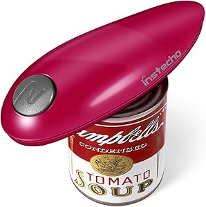 Hamilton Beach 6-Quart Oval Stay Or Go Slow Cooker , Stainless Steel