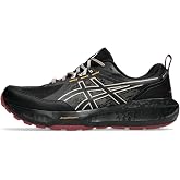 ASICS Men's Gel-Sonoma 8 GTX Running Shoes | Trail Running Shoes