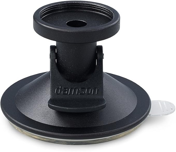 damson jet bluetooth speakers