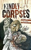 Sense and Sensibility (Wisehouse Classics - With Illustrations by H.M. Brock)