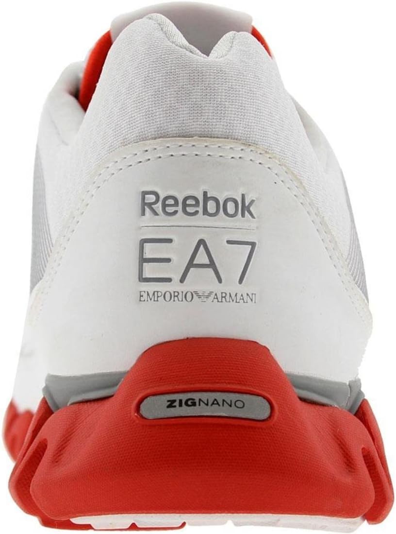 reebok ea7