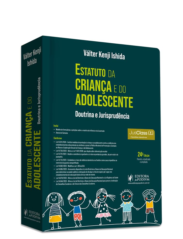 Logomarca do site Literatura Jurídica