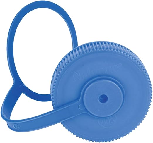 nalgene replacement cap