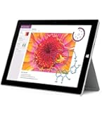 Amazon.com : Microsoft Surface 3 128GB WiFi Tablet 10.8