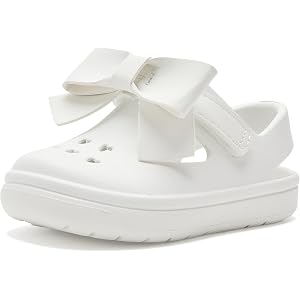 Stride Rite Kamila Sandals (Toddler/Little Kid)