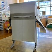 カスタマー画像