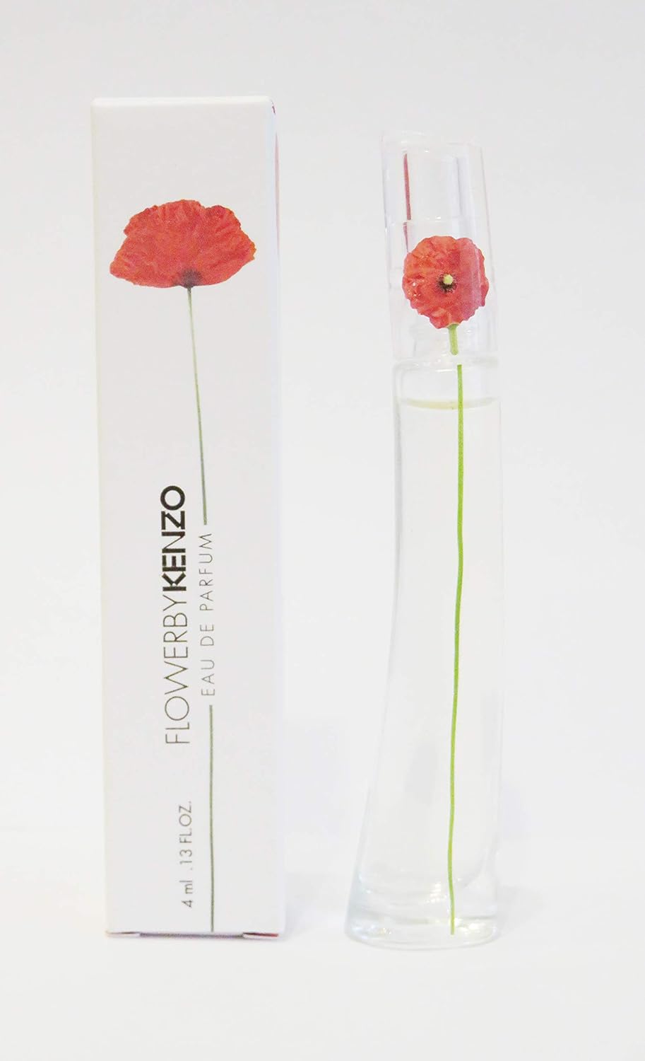 flower by kenzo parfum