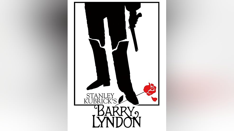 Amazon Co Jp 博士の異常な愛情 または私は如何にして心配するのを止めて水爆を愛するようになったか 字幕版 を観る Prime Video