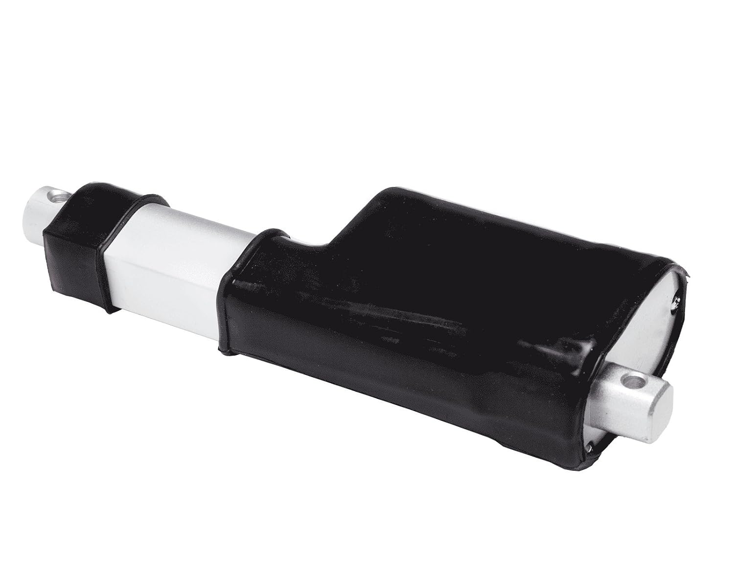 Progressive Boot Rubber Actuator Automations Linear Motion Actuators