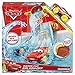 Disney/Pixar Cars Hydro Wheels Piston Cup Splash-Off Playset