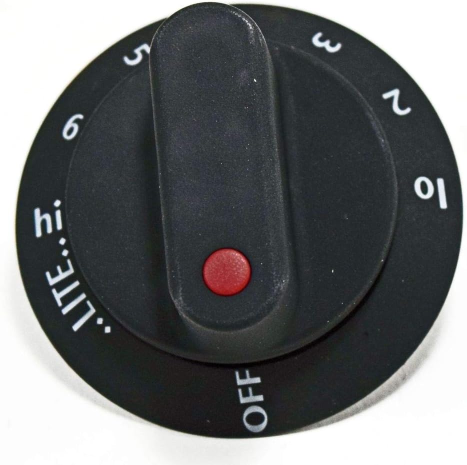 Home & Garden Cooking Appliance Parts 318341400 ELECTROLUX FRIGIDAIRE