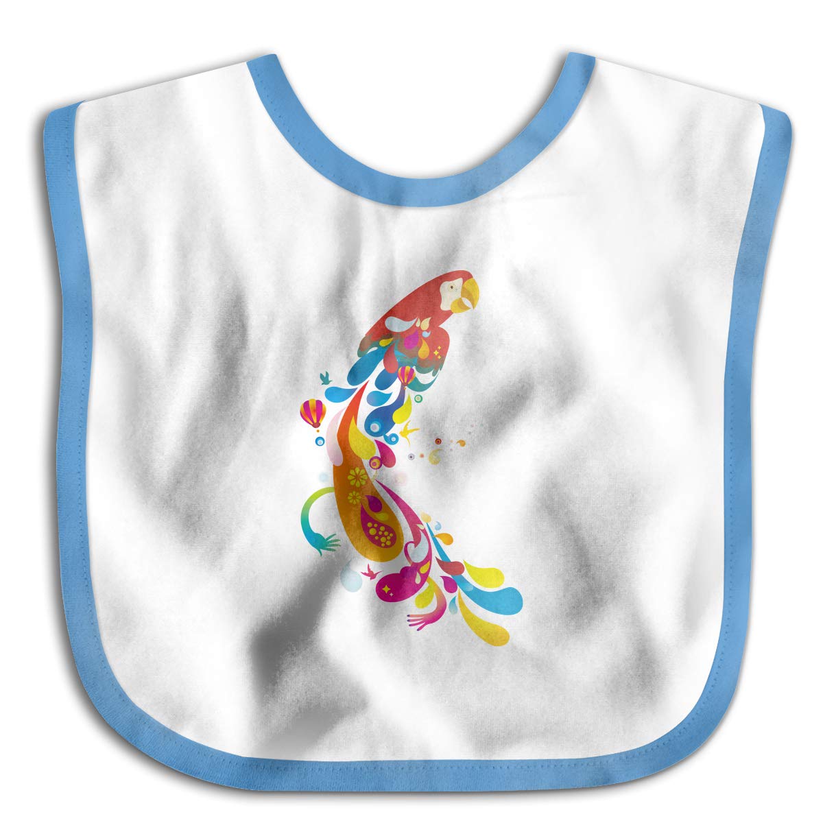 waterproof baby wrap