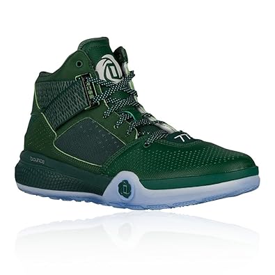 adidas D Lillard - Zapatillas para Hombre