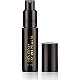 Prorituals Ego Boost Texture Powder - Unisex, Texturizing Hair Styling Powder, Volumizer for Instant Volume for Fuller Hair, Adds Texture, 1 oz