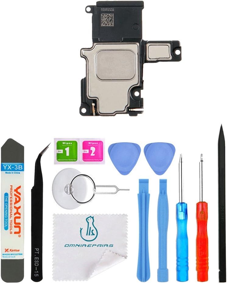 Best Substitute For Pentalobe Screwdriver