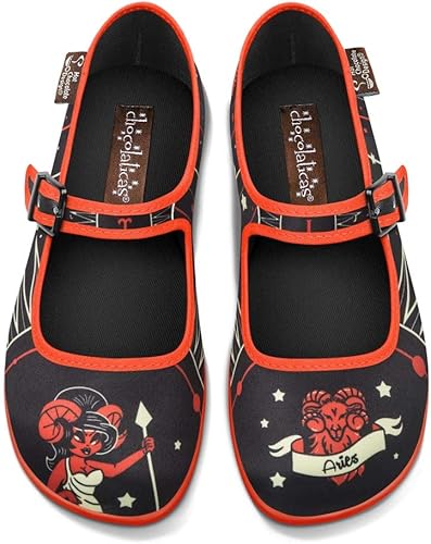 cheap hot chocolate shoes