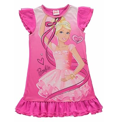 alice mccall flower girl mini dress