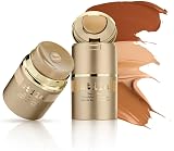 Stila Stay All Day Foundation & Concealer 30 ml Duo Portable Case view 7