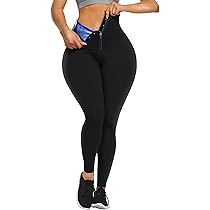 サーフィン・ボディボード PADDLER Blade Lite Compression Leggings black-shape-tights.jpg