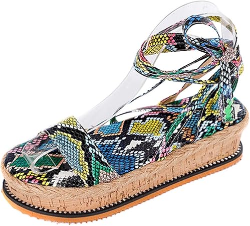 amazon ladies sandal