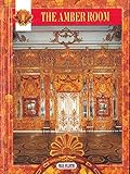 Unknown Binding The Amber Room Book